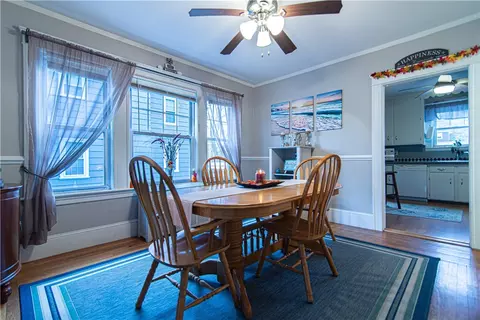 60 Meadow Rd, Woonsocket, RI 02895 photo 34