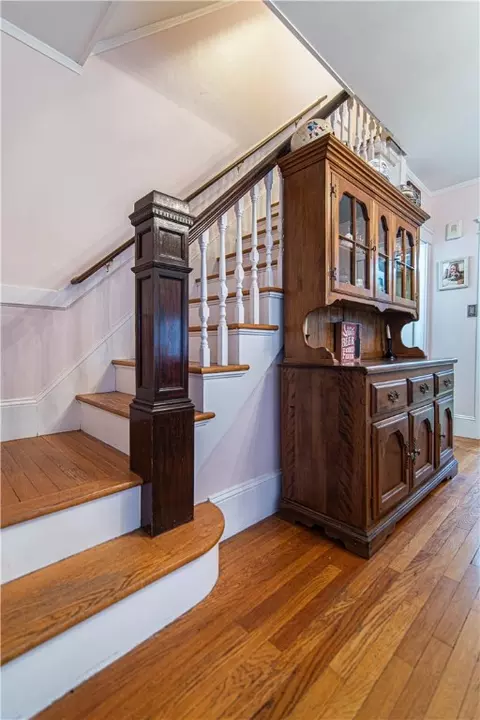 60 Meadow Rd, Woonsocket, RI 02895 photo 14