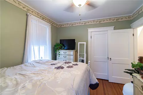 60 Meadow Rd, Woonsocket, RI 02895 photo 19