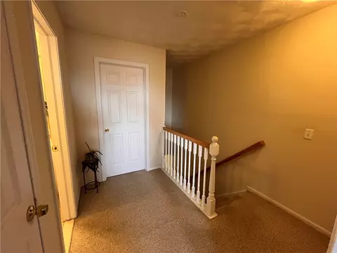 17 Crestview Dr #C, Westerly, RI 02891 photo 15
