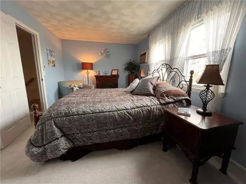 17 Crestview Dr #C, Westerly, RI 02891 photo 12