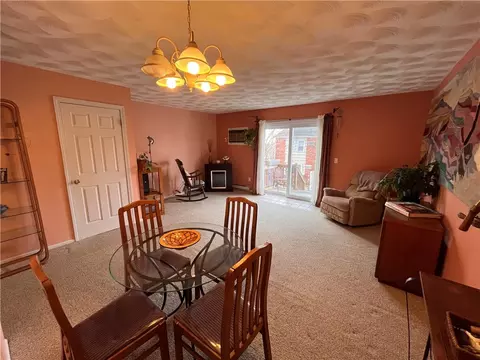 17 Crestview Dr #C, Westerly, RI 02891 photo 4