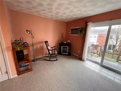 17 Crestview Dr #C, Westerly, RI 02891 photo 5