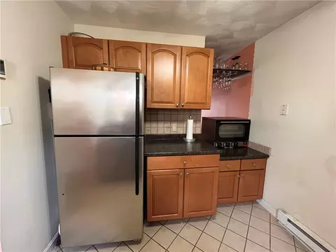 17 Crestview Dr #C, Westerly, RI 02891 photo 9