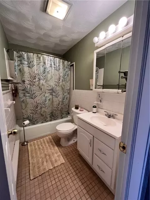 17 Crestview Dr #C, Westerly, RI 02891 photo 13
