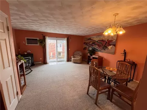 17 Crestview Dr #C, Westerly, RI 02891 photo 6