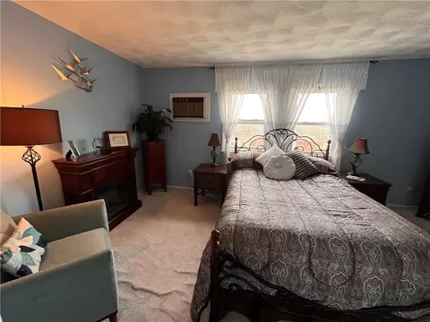 17 Crestview Dr #C, Westerly, RI 02891 photo 10