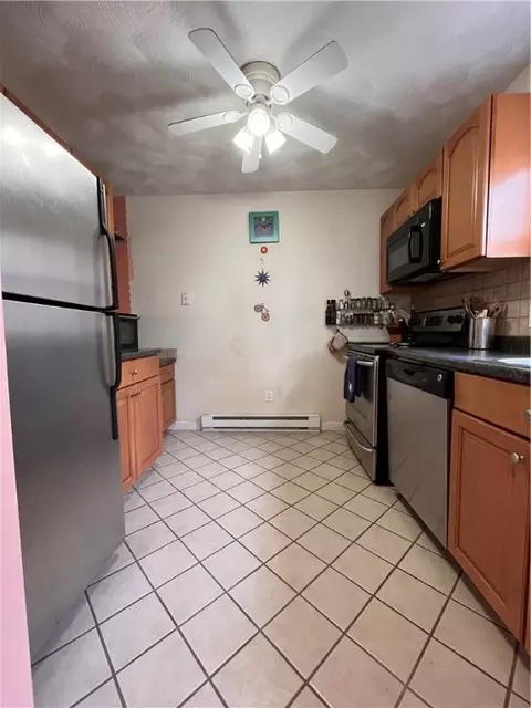 17 Crestview Dr #C, Westerly, RI 02891 photo 7