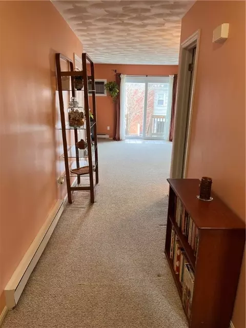 17 Crestview Dr #C, Westerly, RI 02891 photo 16