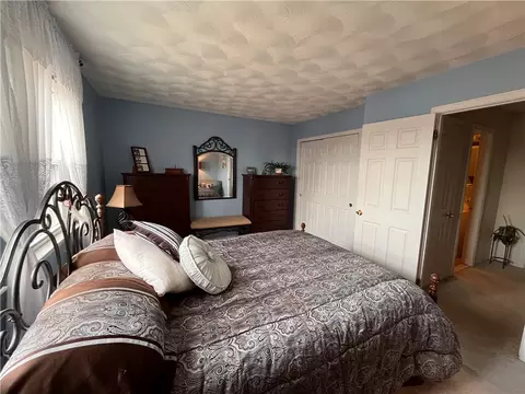 17 Crestview Dr #C, Westerly, RI 02891 photo 11