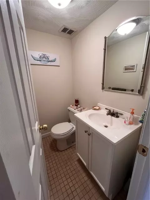 17 Crestview Dr #C, Westerly, RI 02891 photo 14