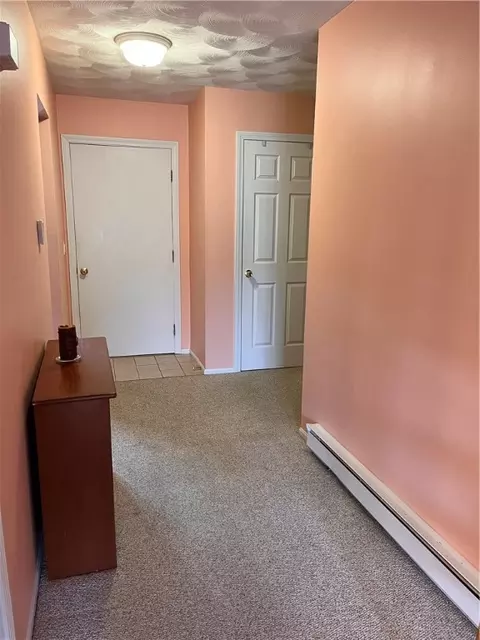 17 Crestview Dr #C, Westerly, RI 02891 photo 17