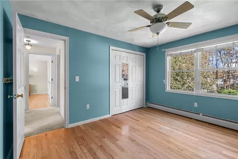43 Ginger Trl, Coventry, RI 02816 photo 27
