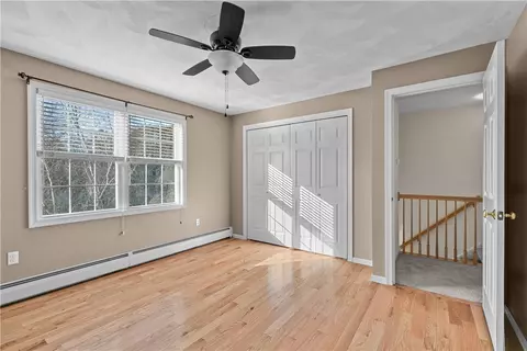 43 Ginger Trl, Coventry, RI 02816 photo 31