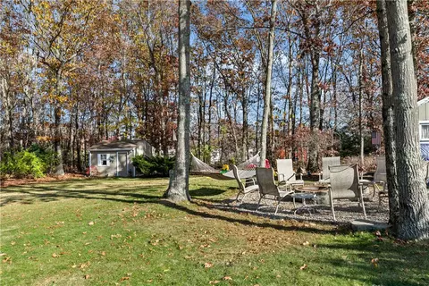 43 Ginger Trl, Coventry, RI 02816 photo 38