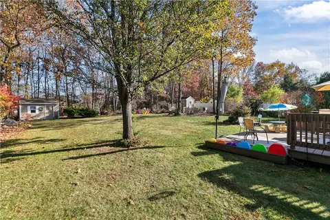 43 Ginger Trl, Coventry, RI 02816 photo 39