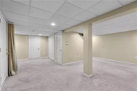 43 Ginger Trl, Coventry, RI 02816 photo 34