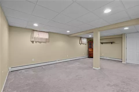 43 Ginger Trl, Coventry, RI 02816 photo 32