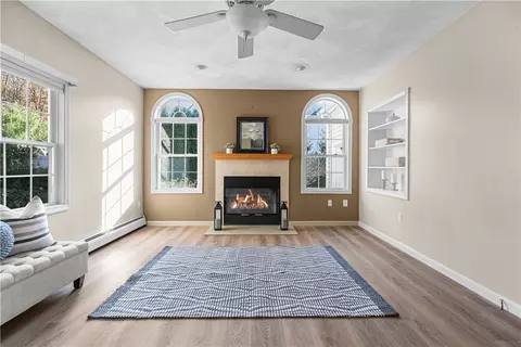 43 Ginger Trl, Coventry, RI 02816 photo 5