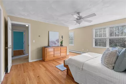 43 Ginger Trl, Coventry, RI 02816 photo 22
