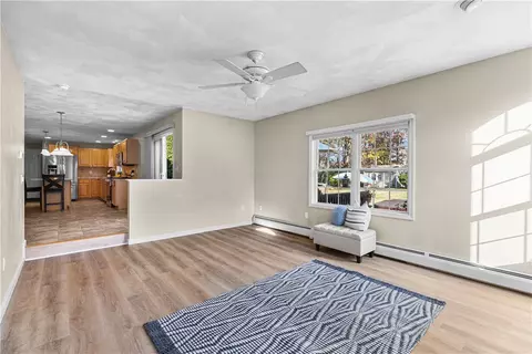 43 Ginger Trl, Coventry, RI 02816 photo 8