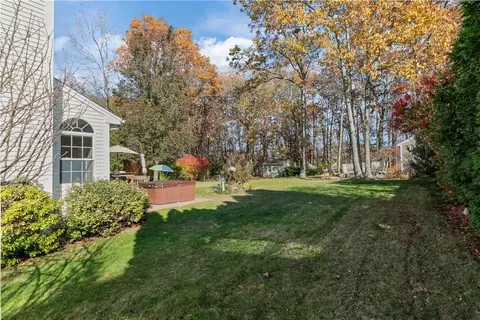 43 Ginger Trl, Coventry, RI 02816 photo 36