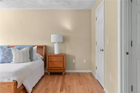 43 Ginger Trl, Coventry, RI 02816 photo 19