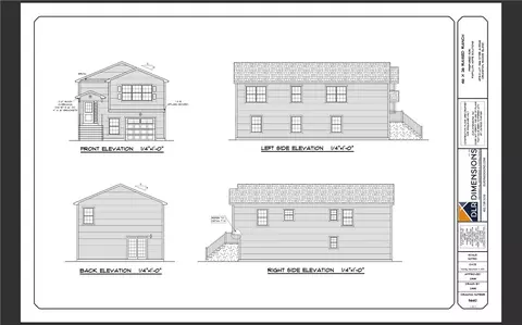 0 Dyer Ave, Cranston, RI 02920