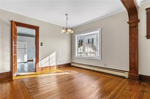 21 Kermit St, Woonsocket, RI 02895 photo 14