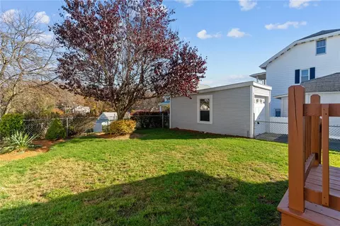 21 Kermit St, Woonsocket, RI 02895 photo 35