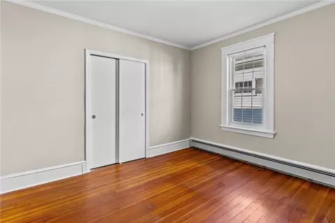 21 Kermit St, Woonsocket, RI 02895 photo 21