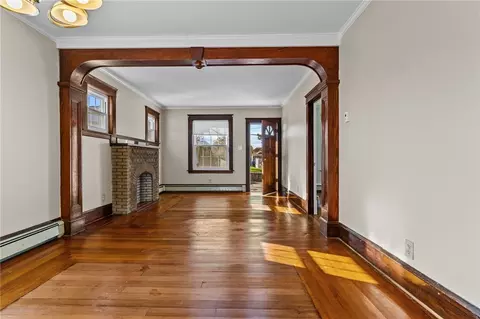 21 Kermit St, Woonsocket, RI 02895 photo 11