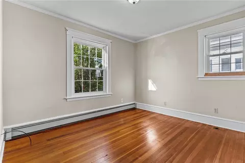21 Kermit St, Woonsocket, RI 02895 photo 18