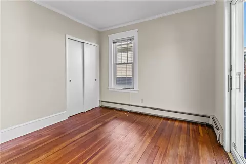 21 Kermit St, Woonsocket, RI 02895 photo 26
