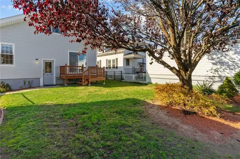 21 Kermit St, Woonsocket, RI 02895 photo 34