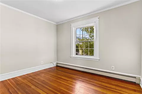 21 Kermit St, Woonsocket, RI 02895 photo 19