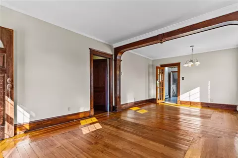 21 Kermit St, Woonsocket, RI 02895 photo 13