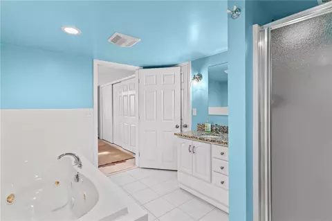 21 Kermit St, Woonsocket, RI 02895 photo 30