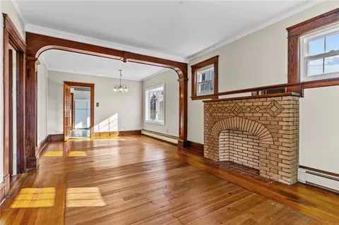 21 Kermit St, Woonsocket, RI 02895 photo 16