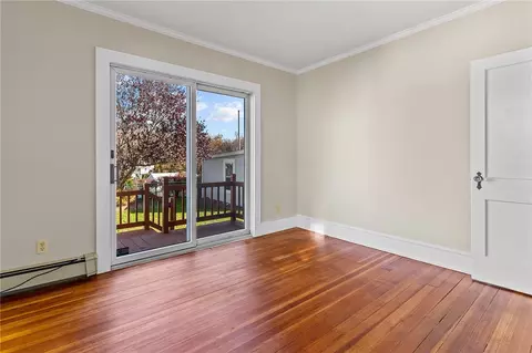 21 Kermit St, Woonsocket, RI 02895 photo 27