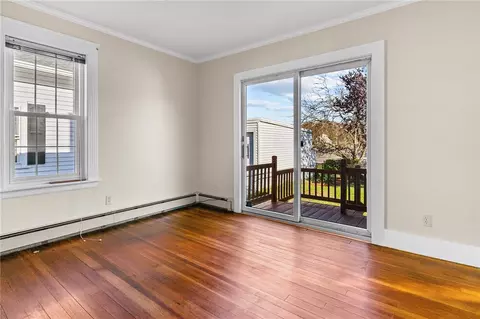 21 Kermit St, Woonsocket, RI 02895 photo 25