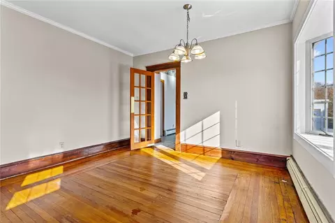 21 Kermit St, Woonsocket, RI 02895 photo 17