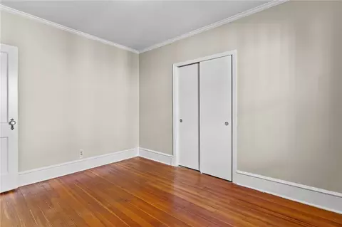 21 Kermit St, Woonsocket, RI 02895 photo 22