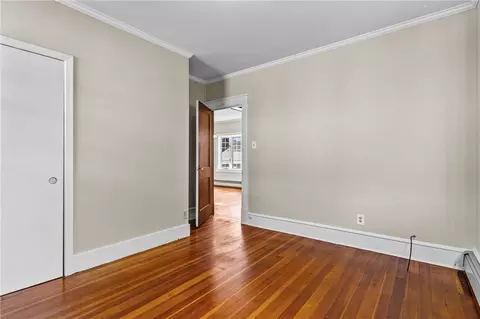 21 Kermit St, Woonsocket, RI 02895 photo 20