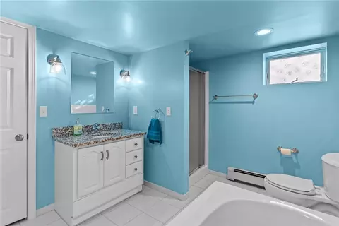 21 Kermit St, Woonsocket, RI 02895 photo 31