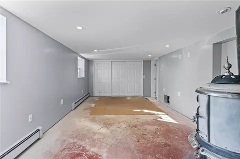 21 Kermit St, Woonsocket, RI 02895 photo 28