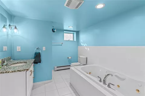21 Kermit St, Woonsocket, RI 02895 photo 29