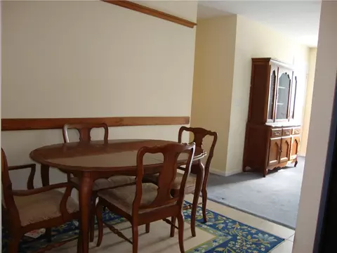 33 Cobblestone Ln, Westerly, RI 02891 photo 15