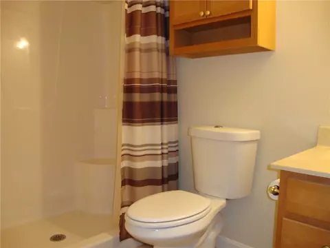 33 Cobblestone Ln, Westerly, RI 02891 photo 10