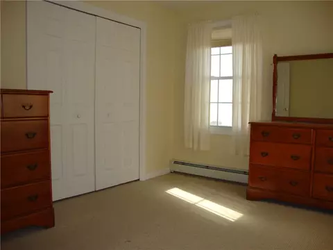 33 Cobblestone Ln, Westerly, RI 02891 photo 21